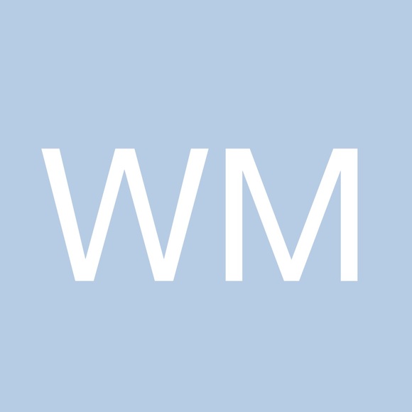willptp100